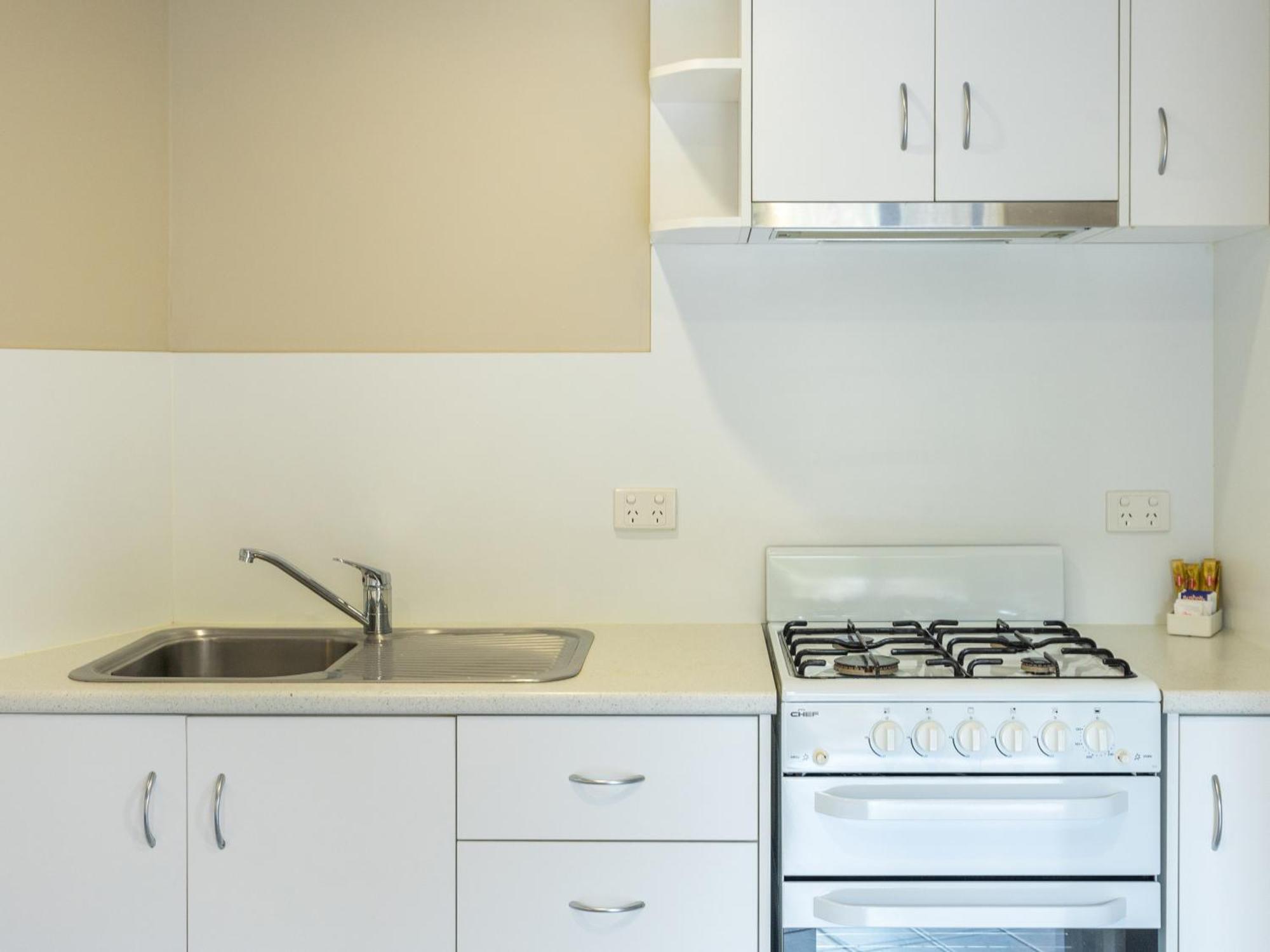 Hotel Nrma Forster Tuncurry Zimmer foto